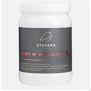 STATERA Joint N' Mobility